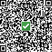 Healthcare Providers Similar to 1841887296 NPI Number | NPI Registry | www.DataLabs.Health