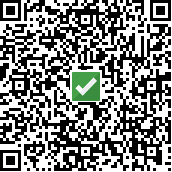 Healthcare Providers Similar to 1841887684 NPI Number | NPI Registry | www.DataLabs.Health