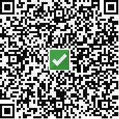 Healthcare Providers Similar to 1841887759 NPI Number | NPI Registry | www.DataLabs.Health