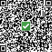 Healthcare Providers Similar to 1841888302 NPI Number | NPI Registry | www.DataLabs.Health