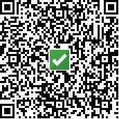 Healthcare Providers Similar to 1841888336 NPI Number | NPI Registry | www.DataLabs.Health