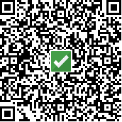 Healthcare Providers Similar to 1841888534 NPI Number | NPI Registry | www.DataLabs.Health