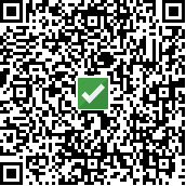 Healthcare Providers Similar to 1841889367 NPI Number | NPI Registry | www.DataLabs.Health