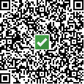 Healthcare Providers Similar to 1841889532 NPI Number | NPI Registry | www.DataLabs.Health