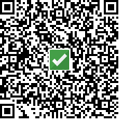 Healthcare Providers Similar to 1841889722 NPI Number | NPI Registry | www.DataLabs.Health