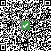 Healthcare Providers Similar to 1841889755 NPI Number | NPI Registry | www.DataLabs.Health