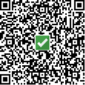 Healthcare Providers Similar to 1841890183 NPI Number | NPI Registry | www.DataLabs.Health