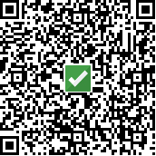 Healthcare Providers Similar to 1841890332 NPI Number | NPI Registry | www.DataLabs.Health