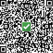 Healthcare Providers Similar to 1841890936 NPI Number | NPI Registry | www.DataLabs.Health