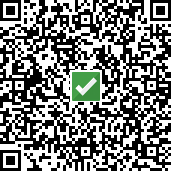 Healthcare Providers Similar to 1841891041 NPI Number | NPI Registry | www.DataLabs.Health