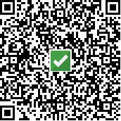 Healthcare Providers Similar to 1841891314 NPI Number | NPI Registry | www.DataLabs.Health