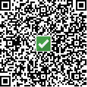 Healthcare Providers Similar to 1841891777 NPI Number | NPI Registry | www.DataLabs.Health