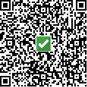 Healthcare Providers Similar to 1841891892 NPI Number | NPI Registry | www.DataLabs.Health