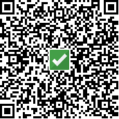 Healthcare Providers Similar to 1841892031 NPI Number | NPI Registry | www.DataLabs.Health