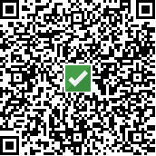 Healthcare Providers Similar to 1841892411 NPI Number | NPI Registry | www.DataLabs.Health