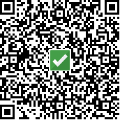 Healthcare Providers Similar to 1841892593 NPI Number | NPI Registry | www.DataLabs.Health