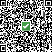 Healthcare Providers Similar to 1841892700 NPI Number | NPI Registry | www.DataLabs.Health