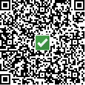 Healthcare Providers Similar to 1841892742 NPI Number | NPI Registry | www.DataLabs.Health