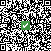 Healthcare Providers Similar to 1841892866 NPI Number | NPI Registry | www.DataLabs.Health