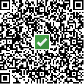 Healthcare Providers Similar to 1841892890 NPI Number | NPI Registry | www.DataLabs.Health