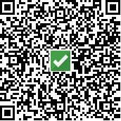 Healthcare Providers Similar to 1841892916 NPI Number | NPI Registry | www.DataLabs.Health