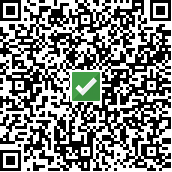 Healthcare Providers Similar to 1841893203 NPI Number | NPI Registry | www.DataLabs.Health