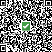 Healthcare Providers Similar to 1841893419 NPI Number | NPI Registry | www.DataLabs.Health