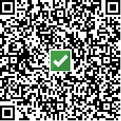 Healthcare Providers Similar to 1841893526 NPI Number | NPI Registry | www.DataLabs.Health