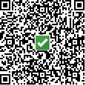 Healthcare Providers Similar to 1841893690 NPI Number | NPI Registry | www.DataLabs.Health