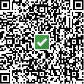 Healthcare Providers Similar to 1841894052 NPI Number | NPI Registry | www.DataLabs.Health