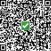 Healthcare Providers Similar to 1841894607 NPI Number | NPI Registry | www.DataLabs.Health