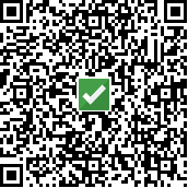 Healthcare Providers Similar to 1841895984 NPI Number | NPI Registry | www.DataLabs.Health