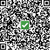 Healthcare Providers Similar to 1841896784 NPI Number | NPI Registry | www.DataLabs.Health