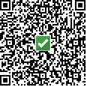 Healthcare Providers Similar to 1841896792 NPI Number | NPI Registry | www.DataLabs.Health