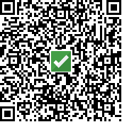 Healthcare Providers Similar to 1841897535 NPI Number | NPI Registry | www.DataLabs.Health