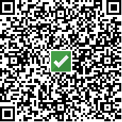 Healthcare Providers Similar to 1841897576 NPI Number | NPI Registry | www.DataLabs.Health