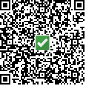 Healthcare Providers Similar to 1841897899 NPI Number | NPI Registry | www.DataLabs.Health