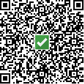 Healthcare Providers Similar to 1841897907 NPI Number | NPI Registry | www.DataLabs.Health