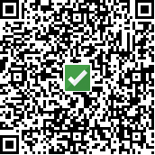 Healthcare Providers Similar to 1841897923 NPI Number | NPI Registry | www.DataLabs.Health