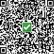 Healthcare Providers Similar to 1841898012 NPI Number | NPI Registry | www.DataLabs.Health