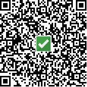 Healthcare Providers Similar to 1841898855 NPI Number | NPI Registry | www.DataLabs.Health