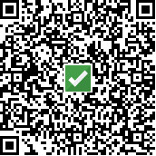 Healthcare Providers Similar to 1841899077 NPI Number | NPI Registry | www.DataLabs.Health