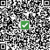 Healthcare Providers Similar to 1841899382 NPI Number | NPI Registry | www.DataLabs.Health