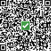 Healthcare Providers Similar to 1841899390 NPI Number | NPI Registry | www.DataLabs.Health