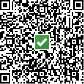 Healthcare Providers Similar to 1841899606 NPI Number | NPI Registry | www.DataLabs.Health