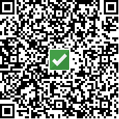 Healthcare Providers Similar to 1841899648 NPI Number | NPI Registry | www.DataLabs.Health