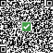 Healthcare Providers Similar to 1841900172 NPI Number | NPI Registry | www.DataLabs.Health