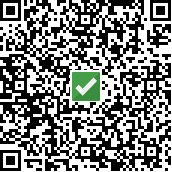 Healthcare Providers Similar to 1841900651 NPI Number | NPI Registry | www.DataLabs.Health