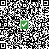 Healthcare Providers Similar to 1841900669 NPI Number | NPI Registry | www.DataLabs.Health