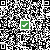 Healthcare Providers Similar to 1841901063 NPI Number | NPI Registry | www.DataLabs.Health